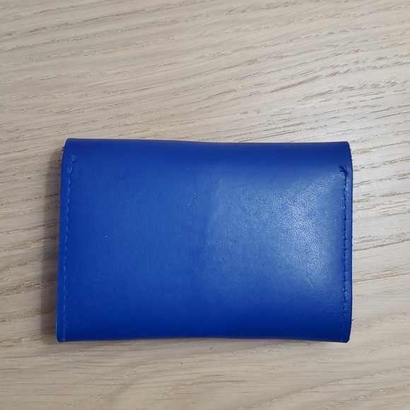 Key Wallet - Picture 2 of 4
